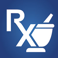 Ruxton Pharmacy